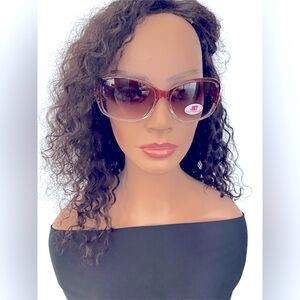 Juicy Couture Sunglasses